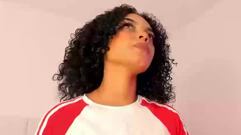  Becky  online show from March 18, 2026, 2:42 pm