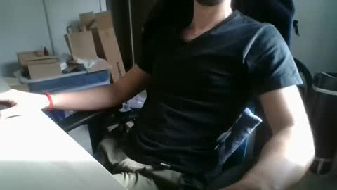 bel7ebite online show from December 11, 2024, 9:52 am