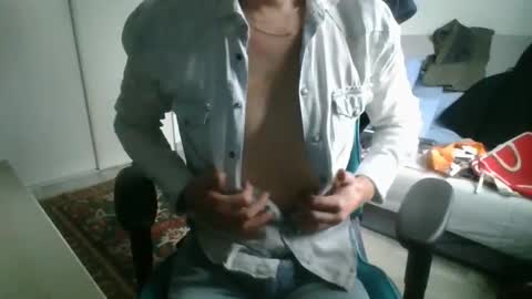 bel7ebite online show from April 1, 2026, 2:36 pm