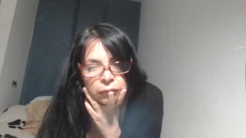 bela48 online show from December 15, 2024, 11:55 am