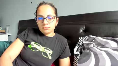 kevin and Bella online show from May 12, 2026, 7:49 am