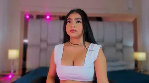 Bela  online show from September 24, 2025, 11:46 am