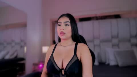 Bela  online show from September 25, 2025, 11:47 am