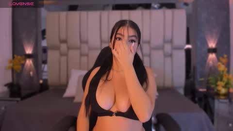 Bela  online show from September 26, 2025, 11:58 am