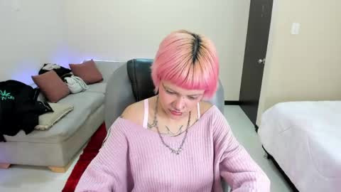 Bela online show from April 29, 2026, 3:27 pm