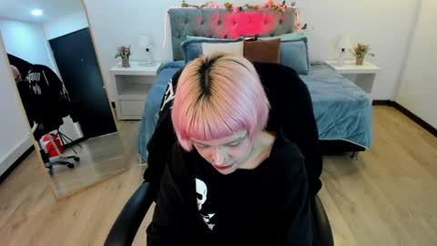 Bela online show from May 2, 2026, 8:14 pm