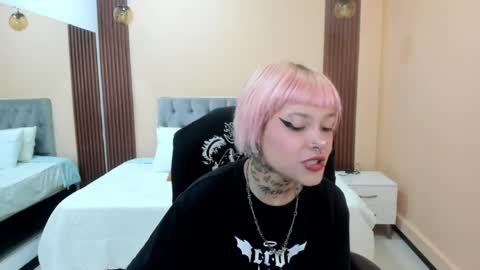 Bela online show from May 8, 2026, 11:59 am