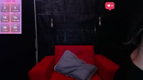 bela_stg online show from September 15, 2025, 1:00 pm