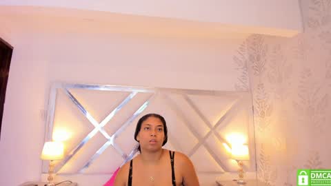 Bela online show from December 1, 2024, 7:58 pm