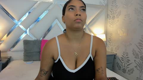 Bela online show from December 22, 2024, 7:42 pm