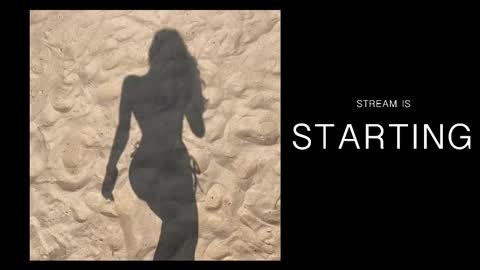 Bela -  - Next stream November 28th online show from October 17, 2025, 10:12 pm