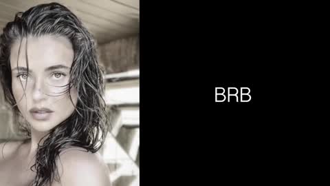 Bela -  - Next stream November 28th online show from November 24, 2025, 2:11 am