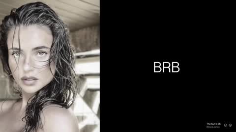 Bela -  - Next stream November 28th online show from November 27, 2025, 8:55 pm