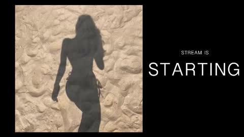 Bela -  - Next stream November 28th online show from March 3, 2026, 6:47 pm