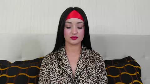 belahabibi online show from January 18, 2025, 11:44 pm