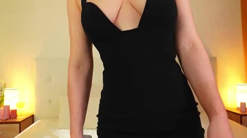 Snapshot of belahabibi chatting on October 3, 2025, 9:34 pm belahabibi online show from October 3, 2025, 9:34 pm