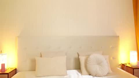 belahabibi online show from December 14, 2025, 11:31 pm