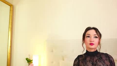 belahabibi online show from December 22, 2025, 10:51 pm