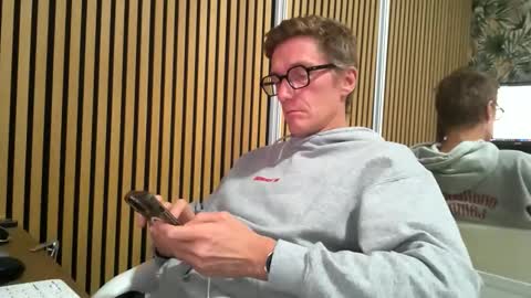 Snapshot of belami_france chatting on October 5, 2025, 5:11 pm SexFriendFrance online show from October 5, 2025, 5:11 pm