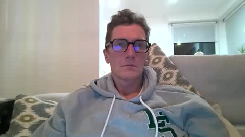 Snapshot of belami_france chatting on November 29, 2025, 7:50 pm SexFriendFrance online show from November 29, 2025, 7:50 pm