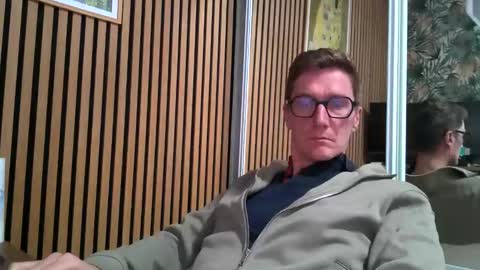 Snapshot of belami_france chatting on January 18, 2026, 8:12 pm SexFriendFrance online show from January 18, 2026, 8:12 pm