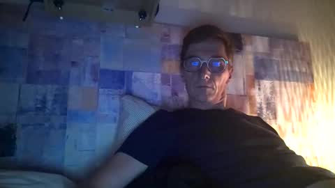 Snapshot of belami_france chatting on February 1, 2026, 7:12 pm SexFriendFrance online show from February 1, 2026, 7:12 pm