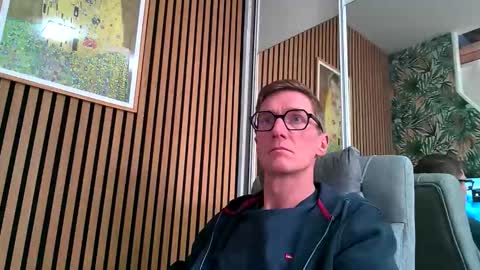 Snapshot of belami_france chatting on March 16, 2026, 9:46 am SexFriendFrance online show from March 16, 2026, 9:46 am