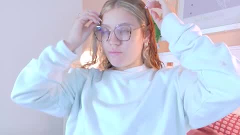 BELA online show from September 20, 2025, 11:33 am