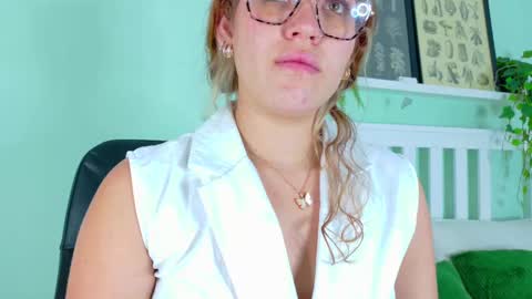 BELA online show from October 24, 2025, 11:39 am