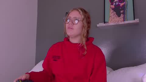 BELA online show from October 27, 2025, 11:47 am