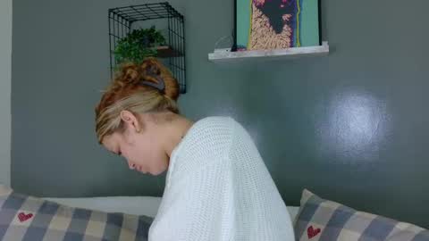 BELA online show from November 1, 2025, 11:56 am