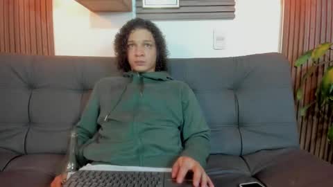 Snapshot of belamiramil chatting on October 6, 2025, 3:59 am independent model online show from October 6, 2025, 3:59 am