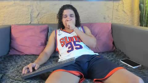 Snapshot of belamiramil chatting on October 7, 2025, 4:42 am independent model online show from October 7, 2025, 4:42 am