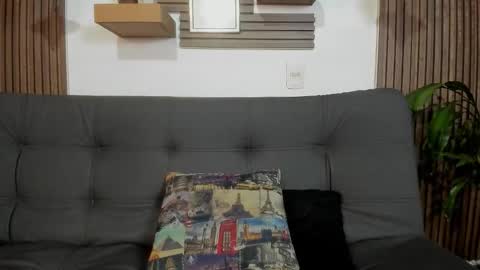 Snapshot of belamiramil chatting on October 19, 2025, 12:00 am independent model online show from October 19, 2025, 12:00 am