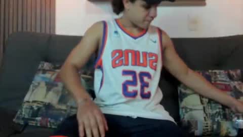 Snapshot of belamiramil chatting on November 2, 2025, 8:22 pm independent model online show from November 2, 2025, 8:22 pm