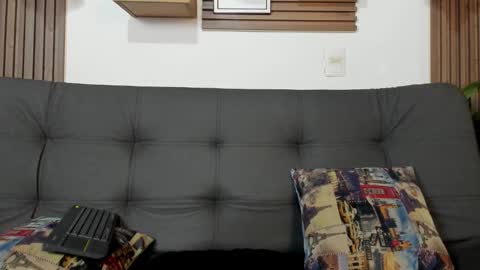 Snapshot of belamiramil chatting on November 4, 2025, 11:37 pm independent model online show from November 4, 2025, 11:37 pm