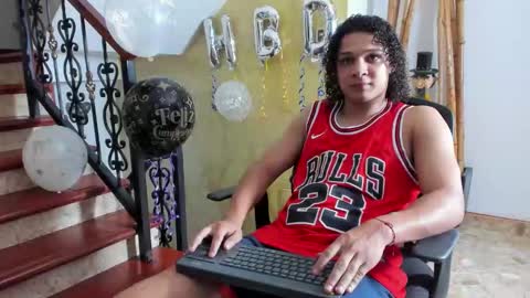 Snapshot of belamiramil chatting on November 8, 2025, 11:03 pm independent model online show from November 8, 2025, 11:03 pm