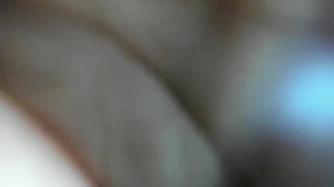 Snapshot of belamiramil chatting on November 9, 2025, 10:19 pm independent model online show from November 9, 2025, 10:19 pm