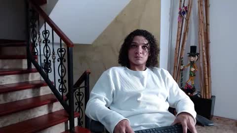 Snapshot of belamiramil chatting on November 12, 2025, 10:41 pm independent model online show from November 12, 2025, 10:41 pm