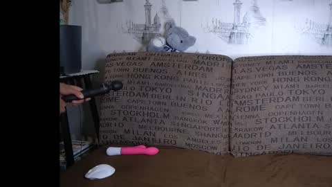 Snapshot of belarose chatting on September 25, 2025, 10:19 am Belarose online show from September 25, 2025, 10:19 am