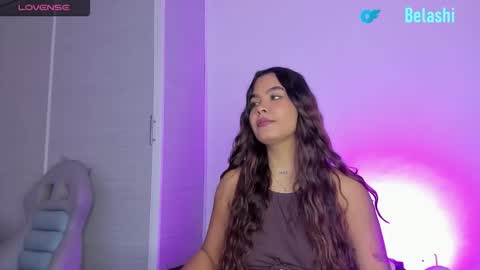 Bela online show from February 5, 2026, 6:29 am