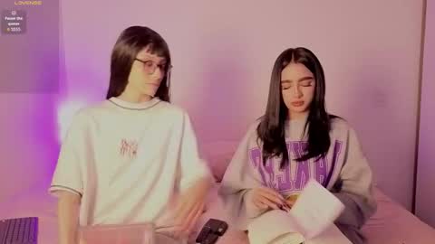 belaxmeganofficial online show from January 6, 2026, 4:16 am