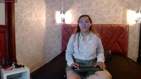 belce online show from September 9, 2025, 3:28 am