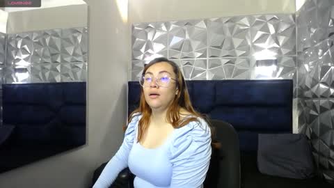 belce online show from October 10, 2025, 11:42 am