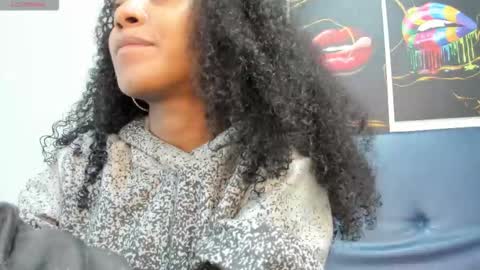 Belen  online show from November 15, 2025, 11:40 am