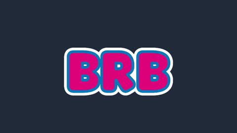 Belen  online show from January 10, 2026, 11:45 am