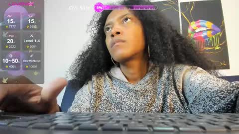 Belen  online show from February 2, 2026, 11:31 am