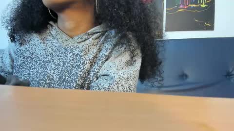 Belen  online show from February 7, 2026, 11:25 am