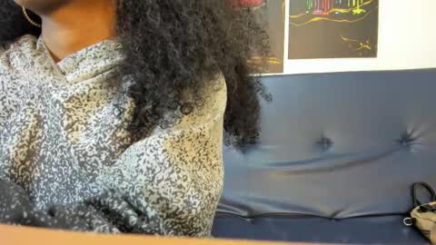 Belen  online show from February 10, 2026, 11:47 am