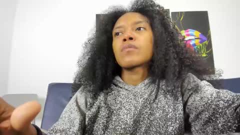 Belen  online show from February 26, 2026, 11:42 am